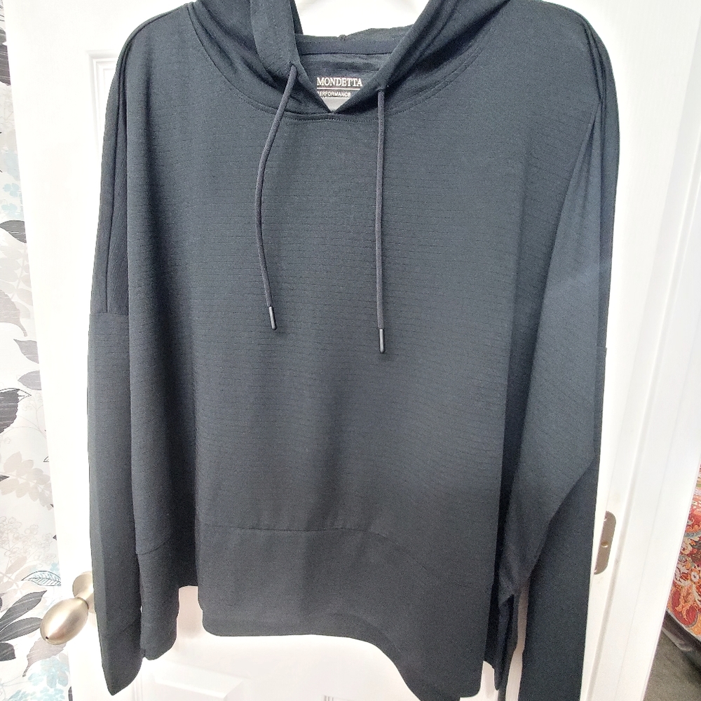 Women's Active Performance Top - image 2